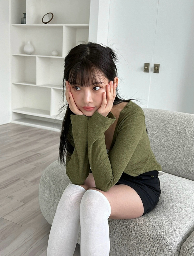 image_C86B745A-A5FA-4602-8820-148806E6A750_1760786513