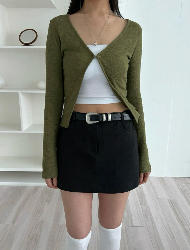 image_92470A22-7986-460A-AD0B-DFB6AA46F6EB_1760786513