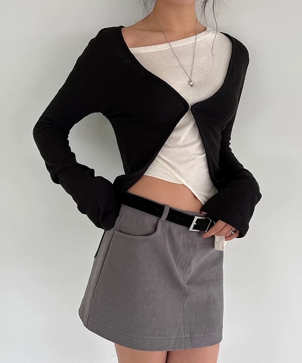 image_2D8610AB-7D3E-4B9E-8CCE-5102C1D698B8_1760786513