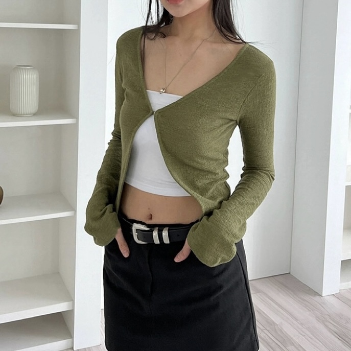 image_95D5C514-51B0-4500-AC45-EFA7D3C7126C_1760786513