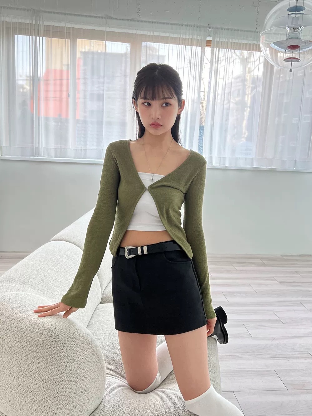 image_69DC3824-41AD-4B0B-91BE-E6E835DF4092_1760786513