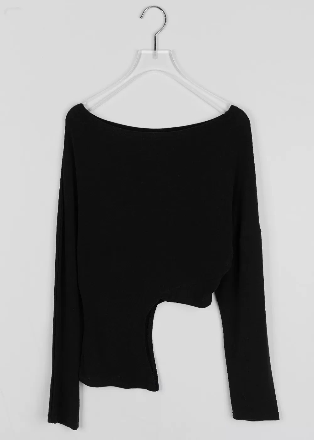 image_57470D49-A1C8-42F8-9AE0-373D1534A096_1760786513