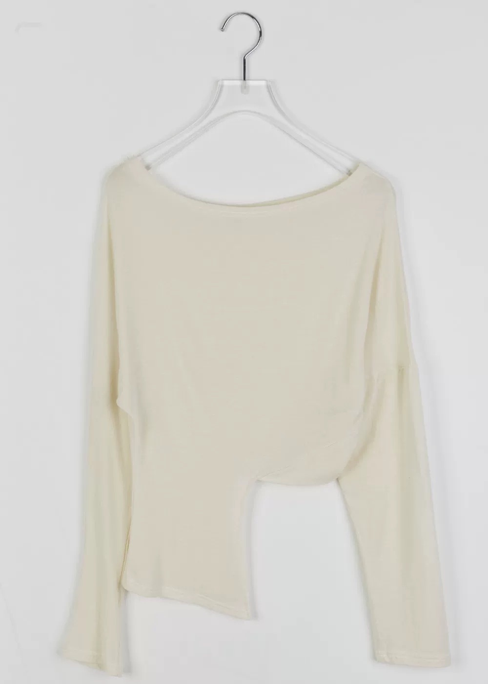 image_AABCA7C9-909F-4AFA-9E8B-28A630FF7D85_1760786513