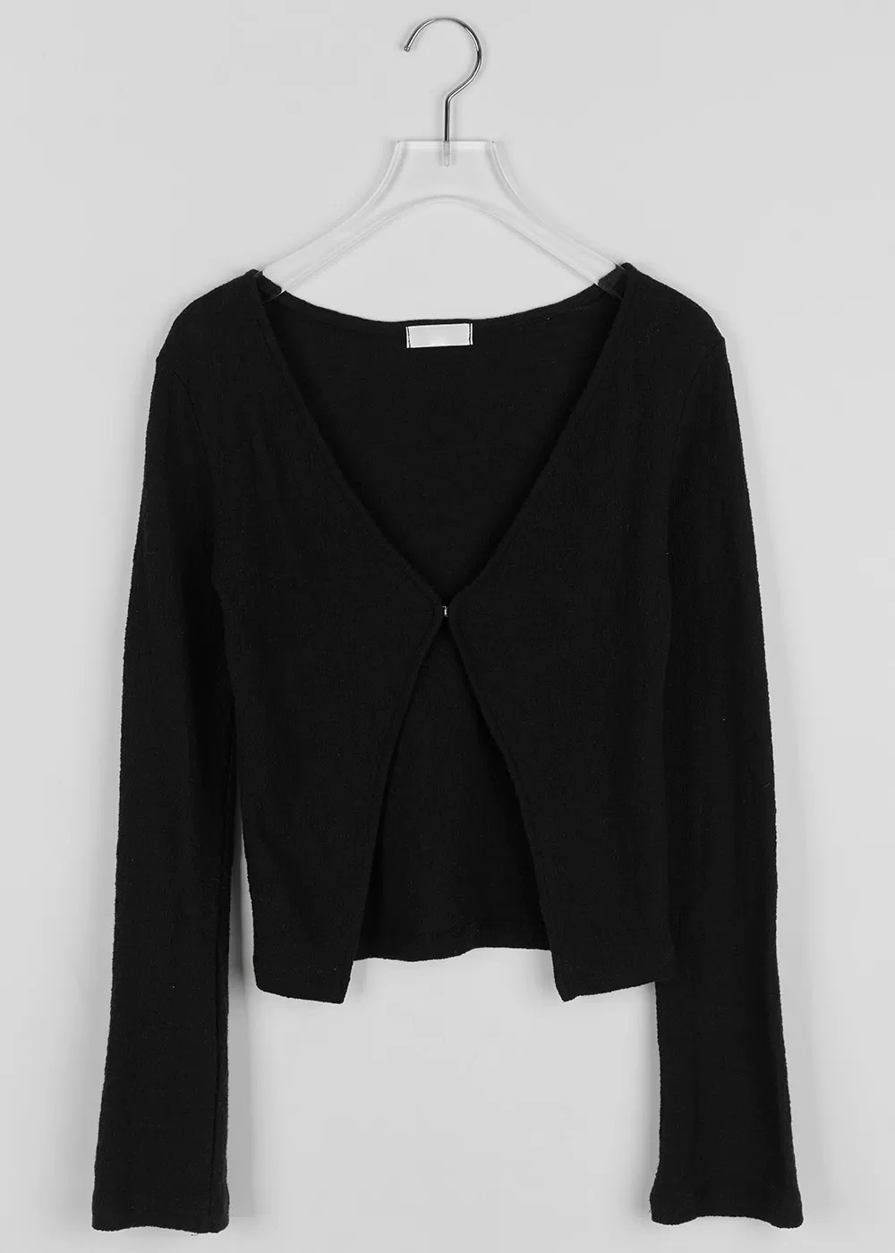 image_D58E2D40-4421-4A50-999C-C5FA3BCA22FE_1760786513