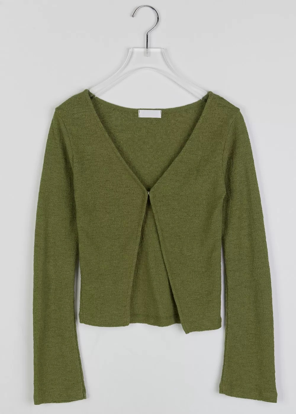 image_E5275ACD-EB82-4A8A-AB77-DA53D6520A96_1760786513