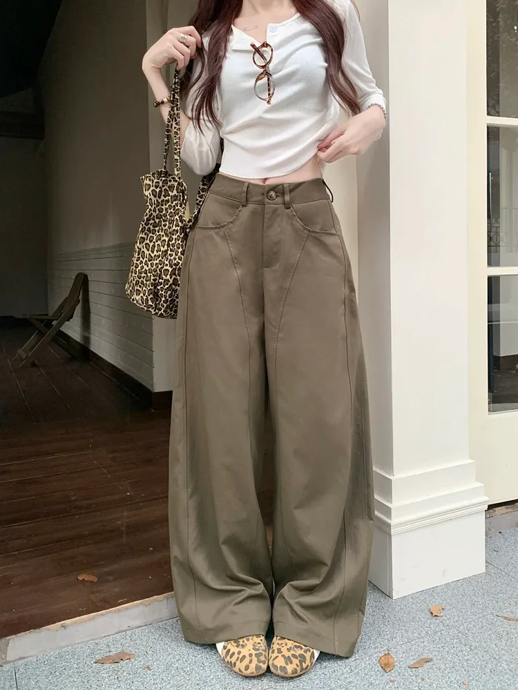 image_15B05404-87ED-4715-8788-761F3C632B93_1760863821