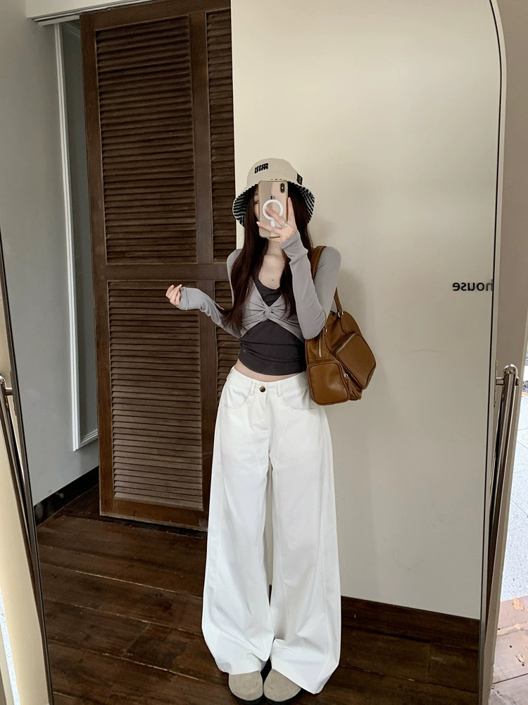 image_A377F99B-B23A-4EC9-893C-945C31654B02_1760863821