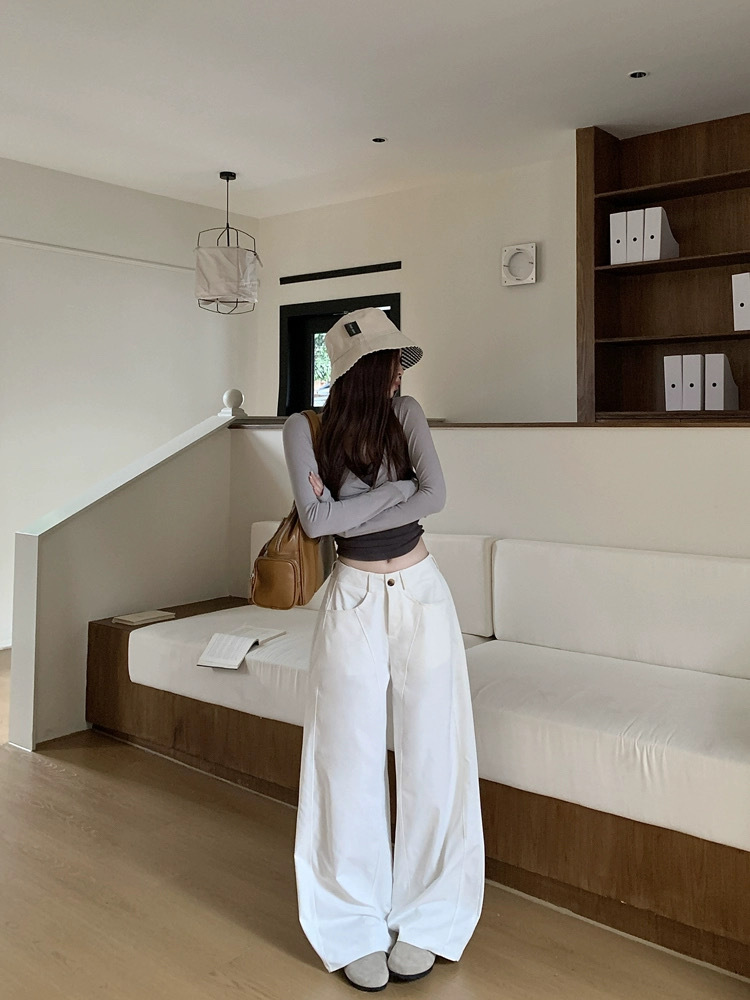 image_CF31F7E5-34EC-4560-B451-AD5A7EB29EDA_1760863821