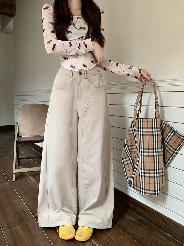 image_259779BC-D129-468C-AA44-0BDF2EC2E5EF_1760863821