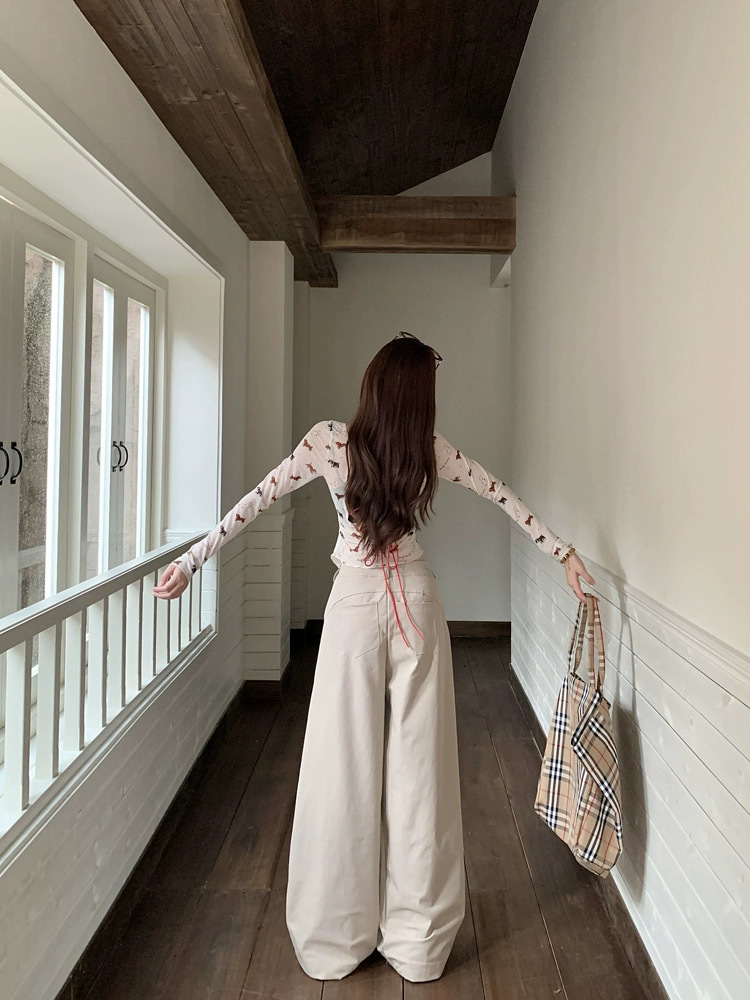 image_063DF0B4-FDEA-4FAE-9FC3-ECD34F5E5DA1_1760863821