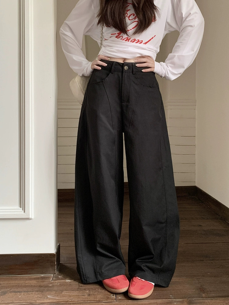 image_6F986E01-5CAE-45D4-A485-AEC6719729E8_1760863821