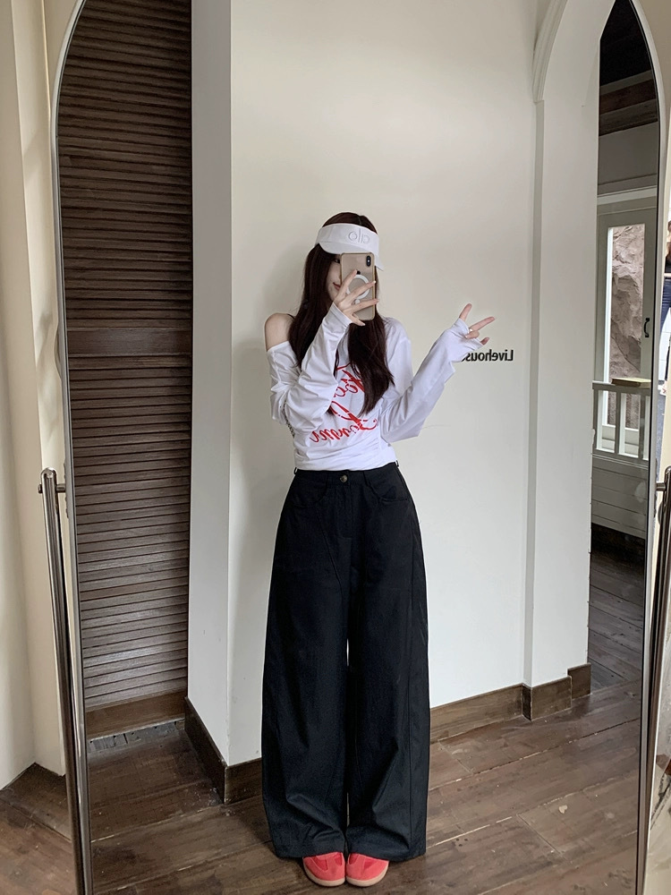 image_9497CD5E-1060-4691-8E2F-6F7993F10F5D_1760863821