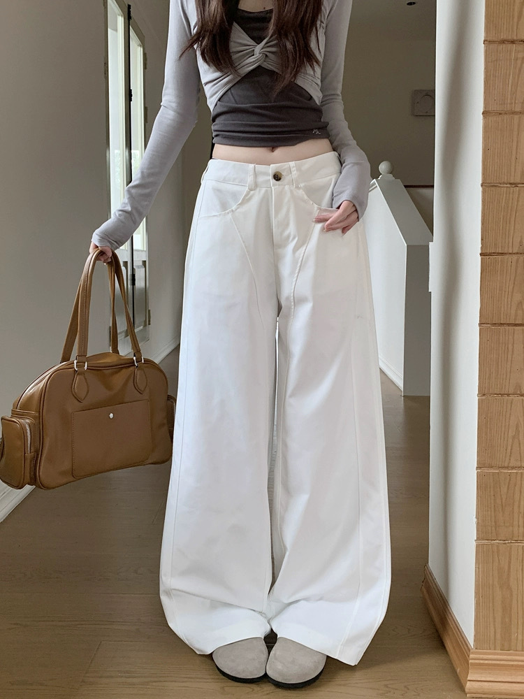 image_9A7BD9DA-3558-4F12-B22B-B3FC107F8BA7_1760863821