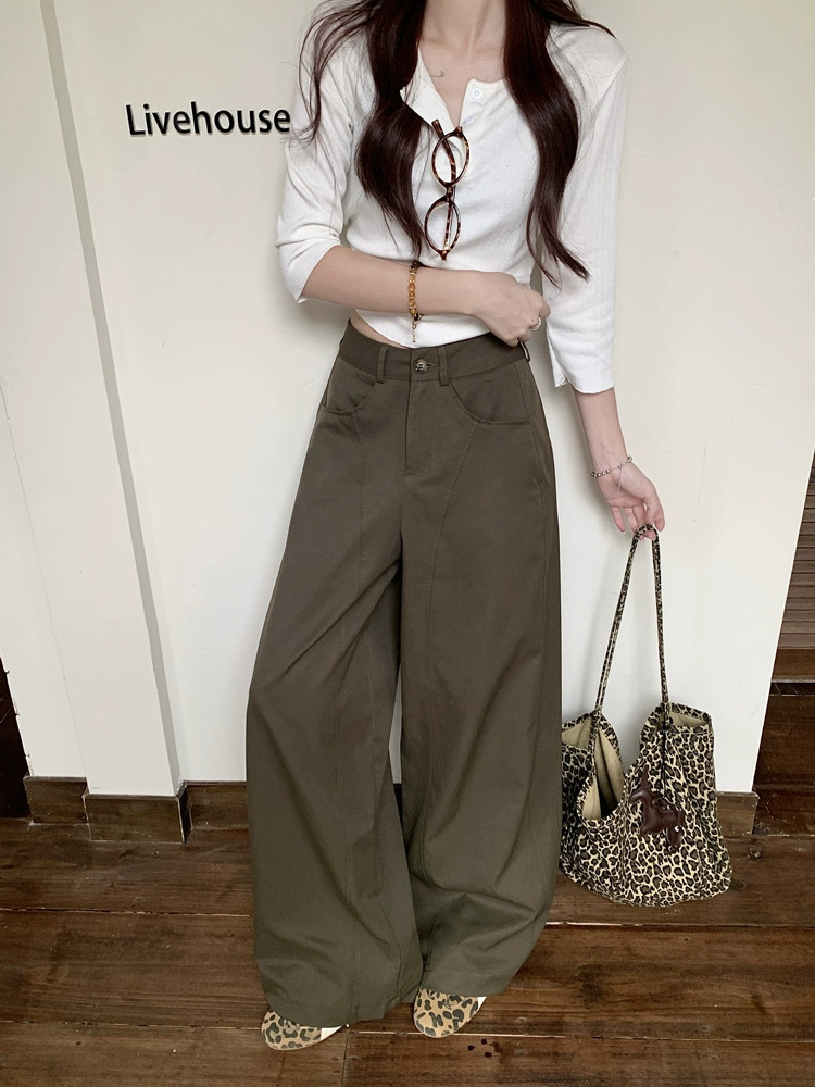 image_D12747DA-0C31-4B2C-8458-76B2CD3A9F38_1760863821