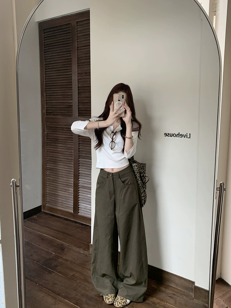 image_DBAAD48A-D930-4216-A993-3B3F78305F89_1760863821