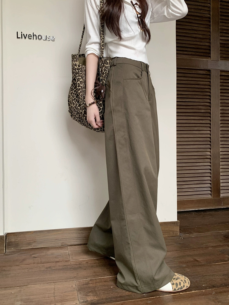 image_1686E397-39FA-4CA1-BF9E-B5BEF486353E_1760863821