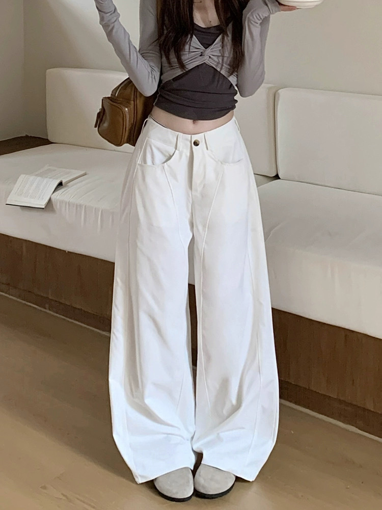 image_3CE5F09B-BD75-48D2-AF54-416EC08E6107_1760863821