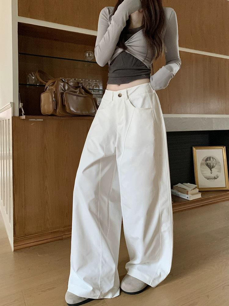 image_CE49D174-51C3-43AE-950B-B1D6DA2E1AB3_1760863821