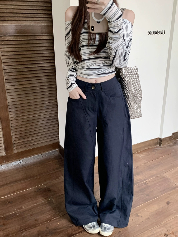 image_927C7919-261A-440B-832A-E07F9ED521B7_1760863821