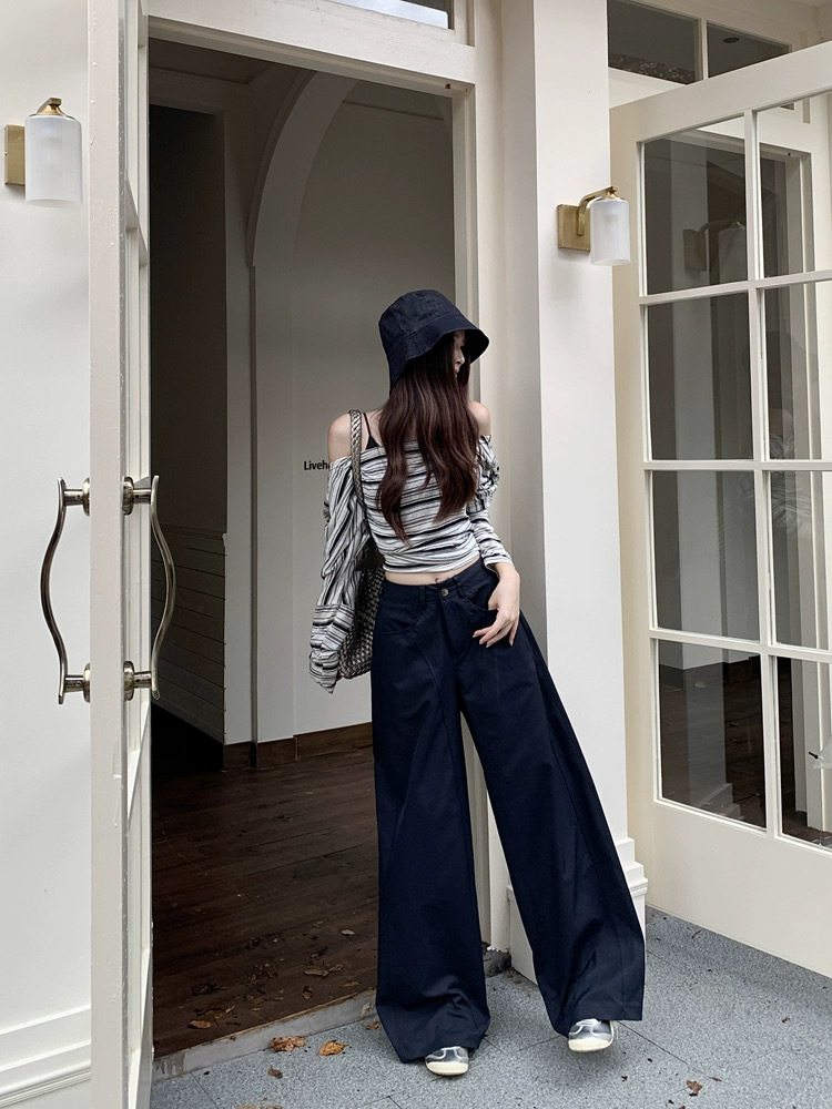 image_0B85AEE6-8492-4E06-8B32-B0C7BE5DCF92_1760863821