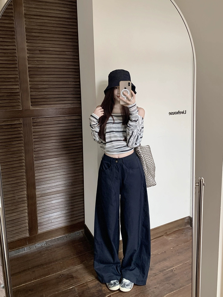 image_97B6805B-0B91-48D9-A15D-EFB144E8ECF8_1760863821