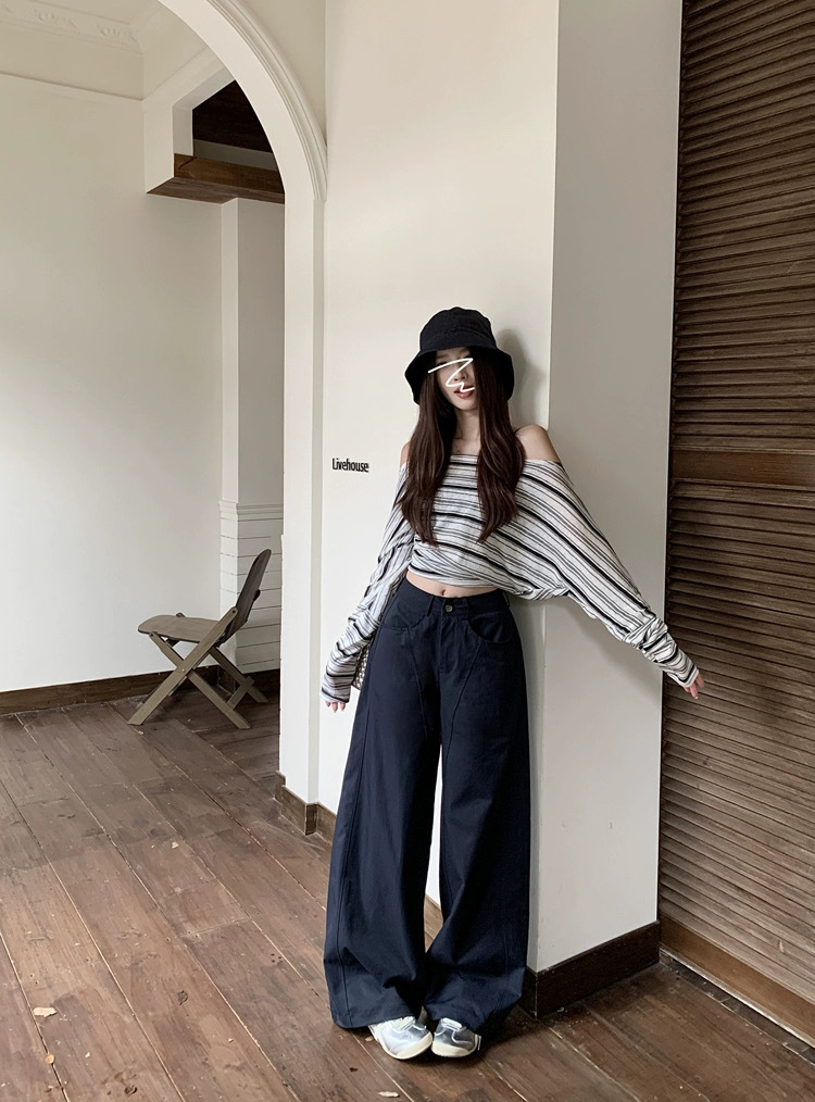 image_2C88AC6C-026D-4F44-8588-24A981CA388E_1760863821