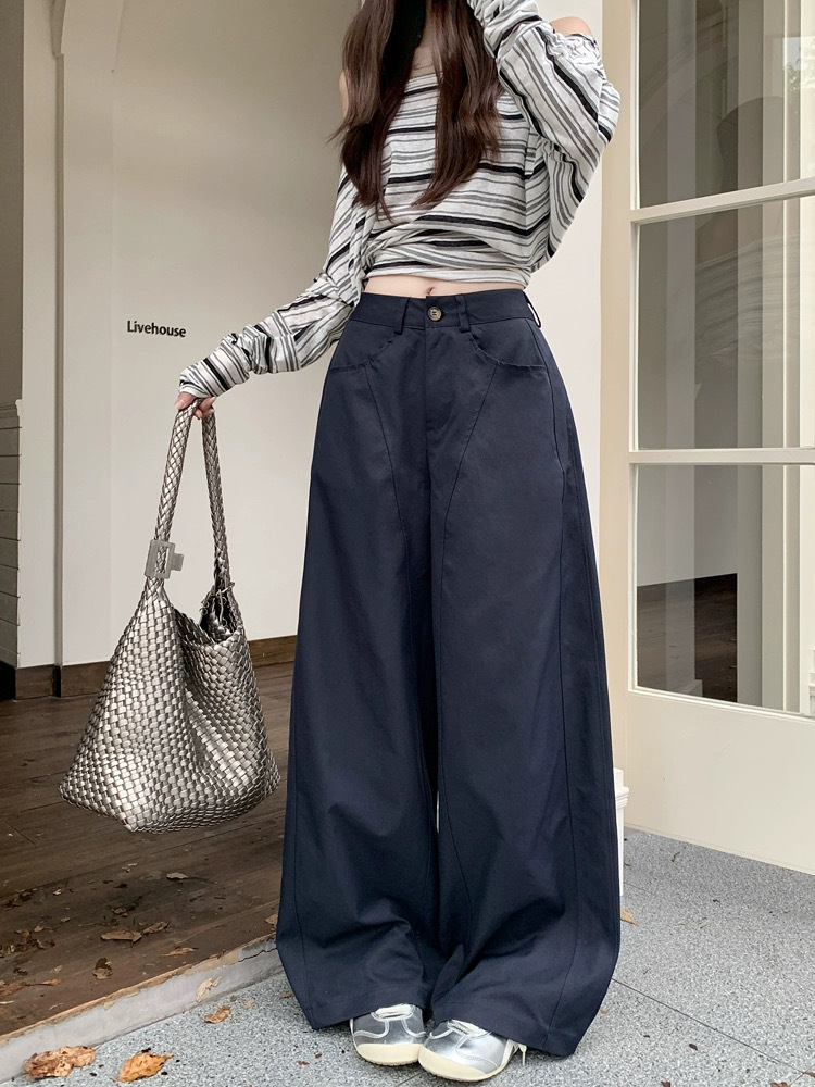 image_8CB62ED4-0627-4105-BC58-7D4F34EAF96C_1760863821