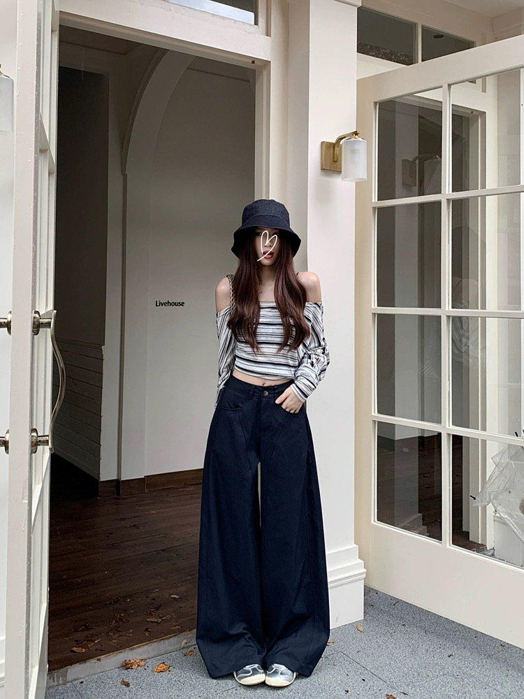 image_E3B9FAEC-9FC9-4EAC-91AD-7F573207FB0F_1760863821