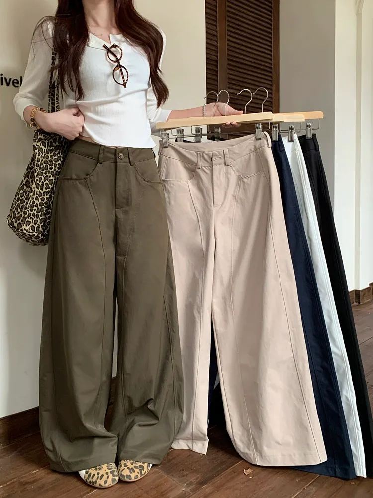 image_259ACEC7-8785-43BE-830C-C38F232932EA_1760863821