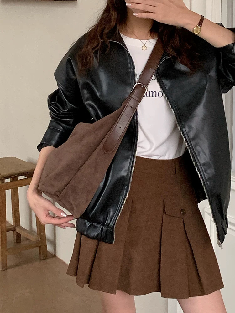 image_17CA7BEF-37C3-4CFF-9C04-99D441F014D2_1761384980