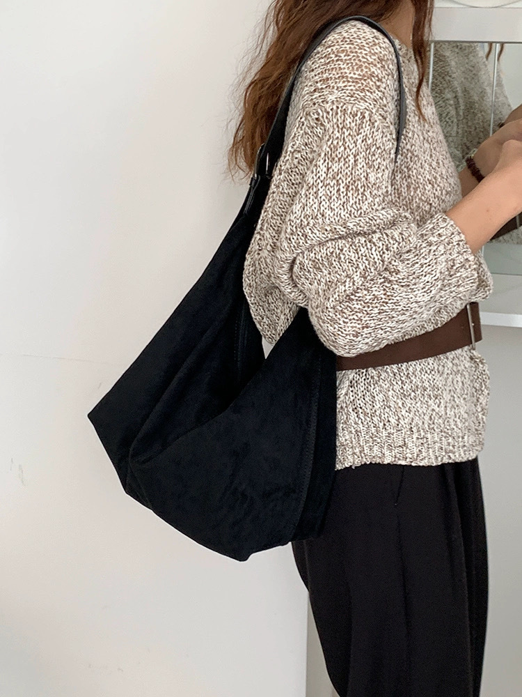 image_38C4AA56-2E29-4BB9-B9E5-62810F32A406_1761384980