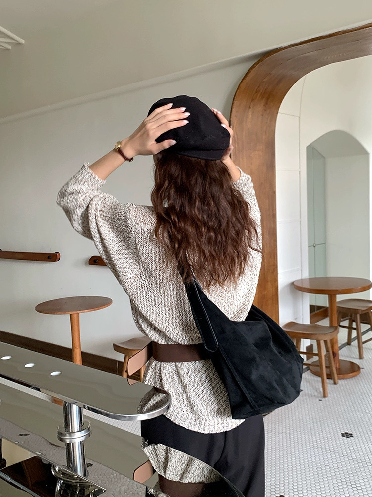 image_048C4FF9-ECA2-4A44-9B6D-F1F065B7B0A8_1761384980