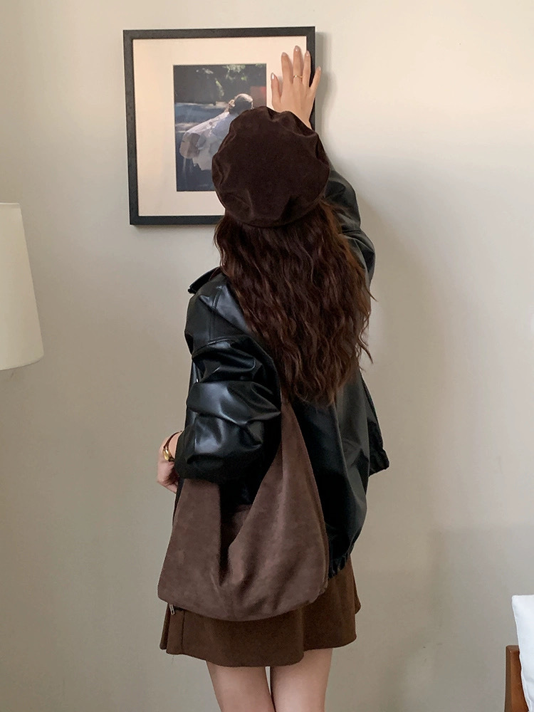 image_071506F5-0BF3-4C6A-9FD3-2C17AA75ECE4_1761384980