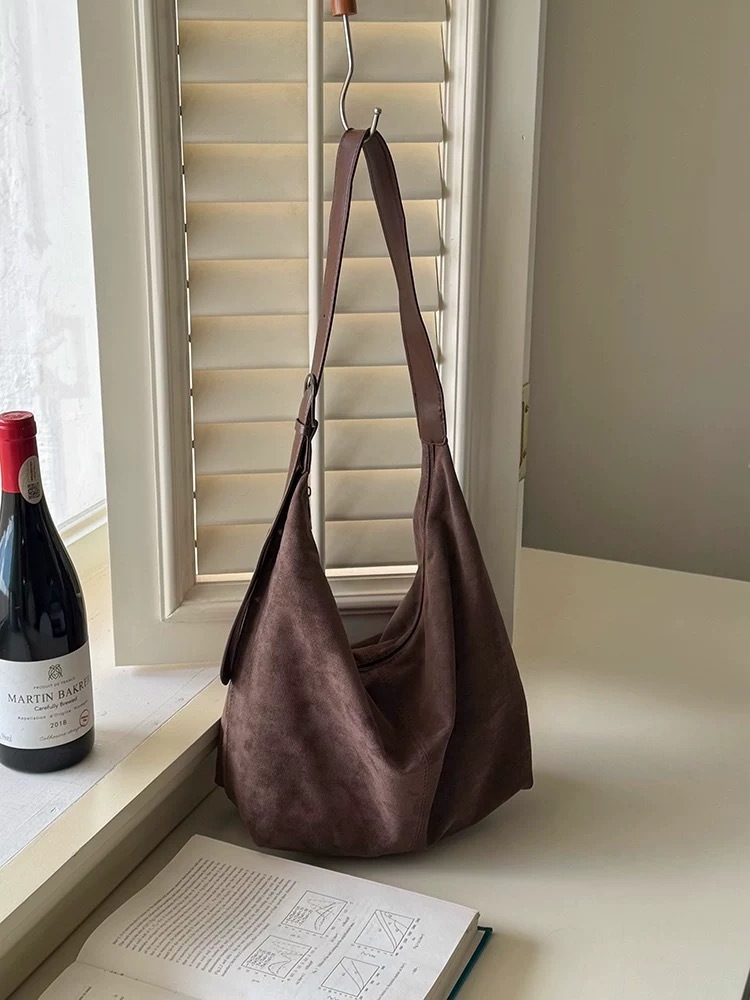 image_2353508B-D15B-41FF-8B73-0E69F22B8E87_1761384980