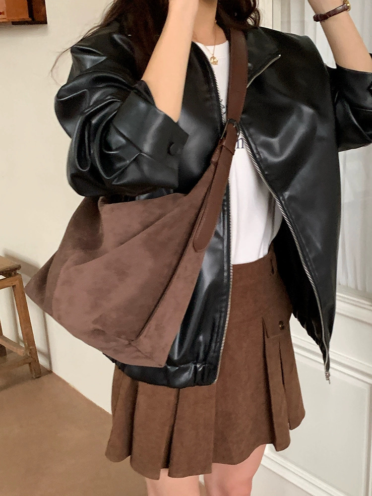 image_3328F19B-AB62-4714-BB33-C9B913AE03AF_1761384980