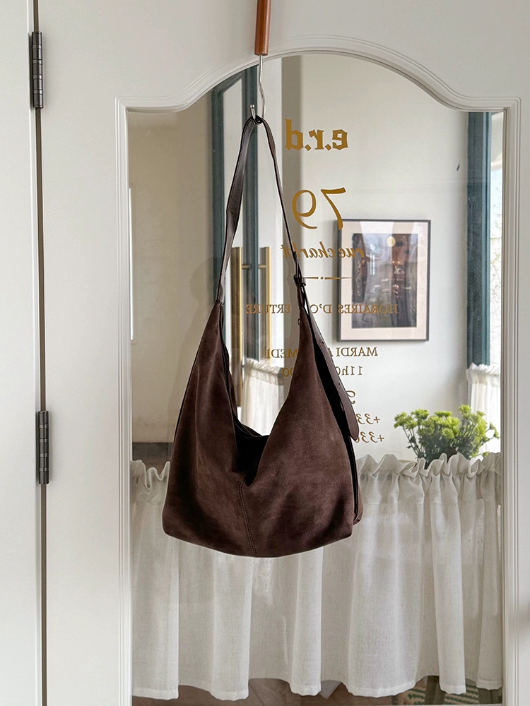 image_6D4396E2-7E77-4CA6-9BB5-70CE0D5697EC_1761384980