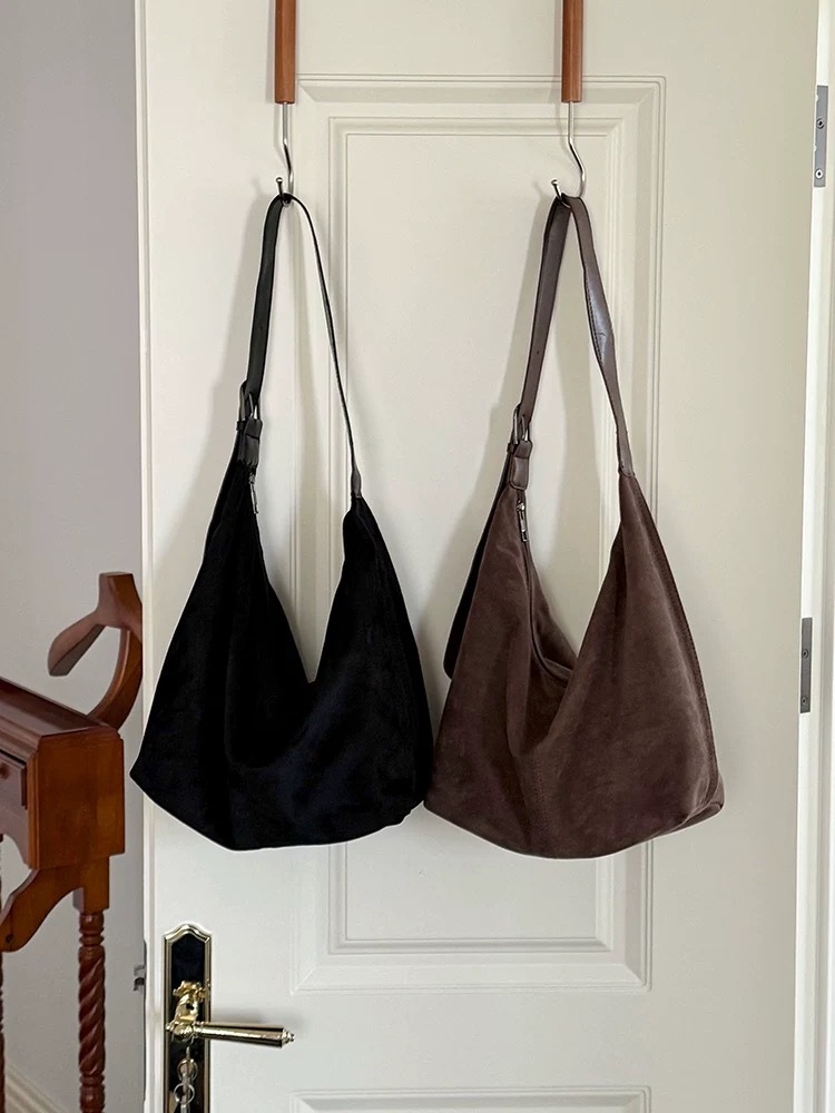 image_0F21AE20-6F34-4978-BB65-946060D28D33_1761384980