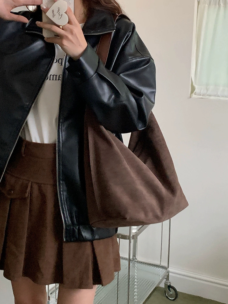 image_9C49CA48-B740-44DF-B696-8BE646571BAA_1761384980