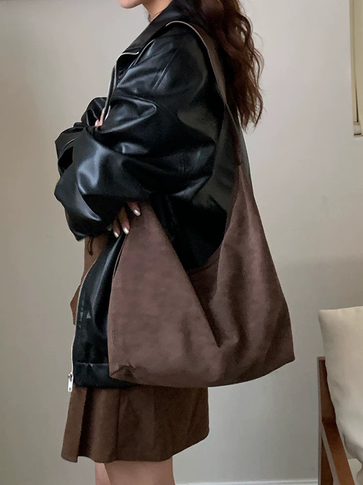 image_E685607D-7247-4576-9E28-A70F38127579_1761384980