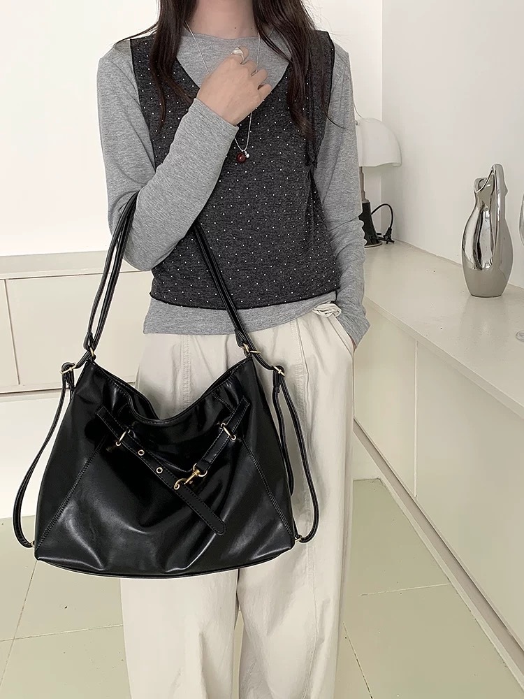 image_995CA2B0-2C0B-4287-805B-33211ABE2723_1761467006