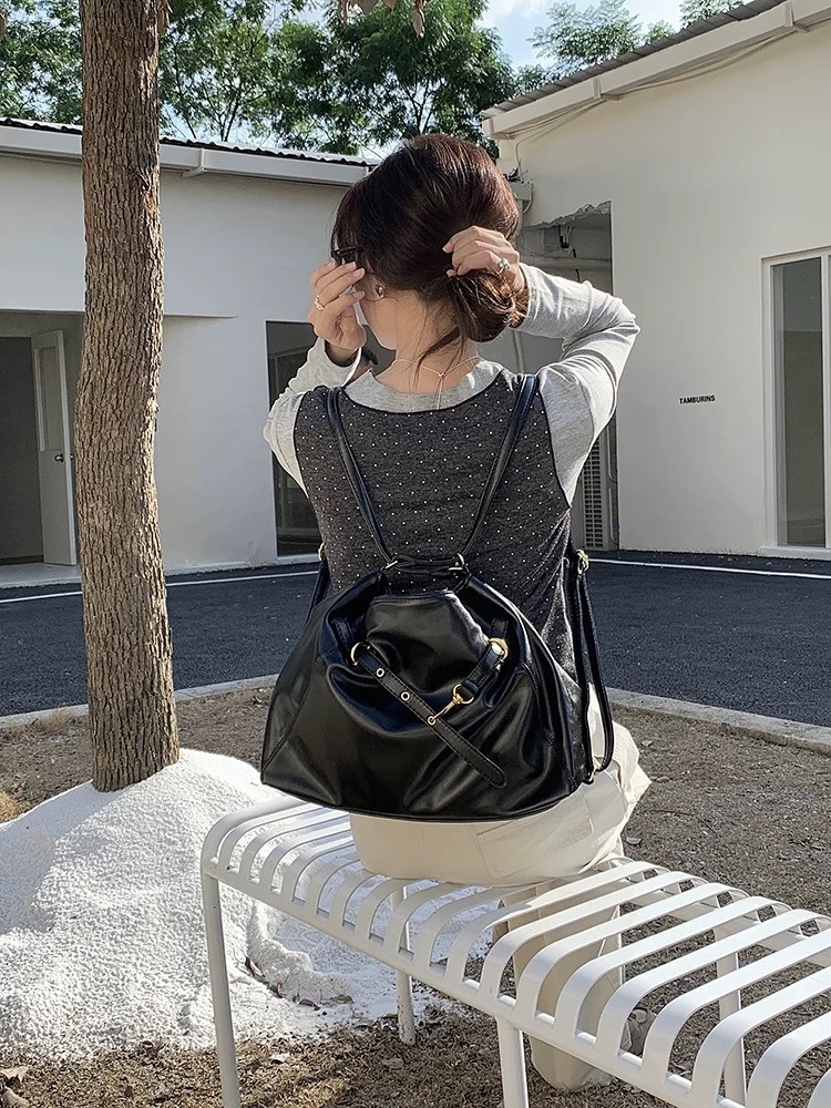 image_466311B2-6FEE-45F3-B6EC-D5EFE70B6400_1761467006