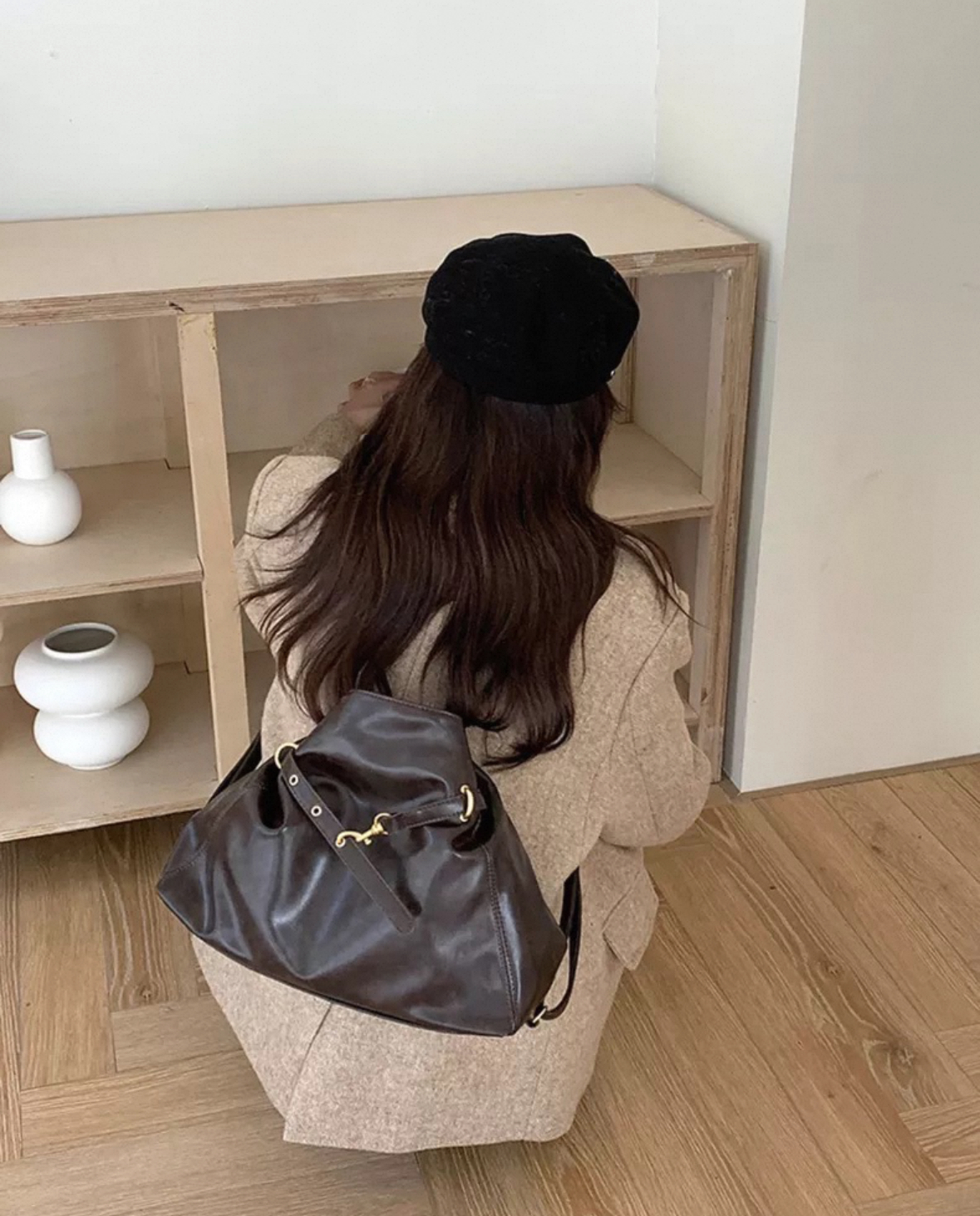 image_5DAF5586-F4D9-4F14-AAB1-9F42BA5B615C_1761467006