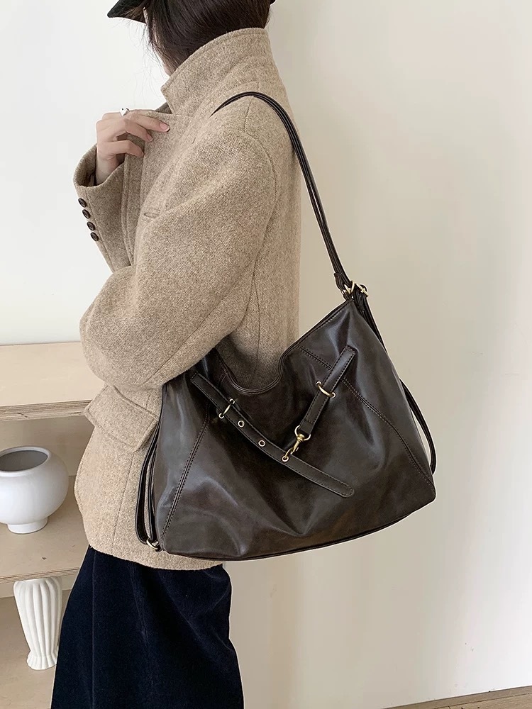 image_6E4B35A5-D936-44A5-BBE0-B126E1B3D166_1761467006