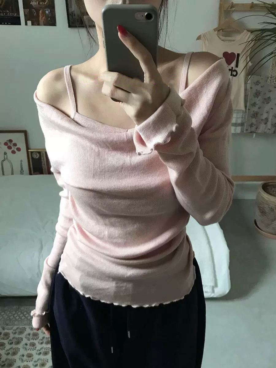 image_7C1D99FA-6558-4F52-AC5B-85AA4632E75D_1761474810