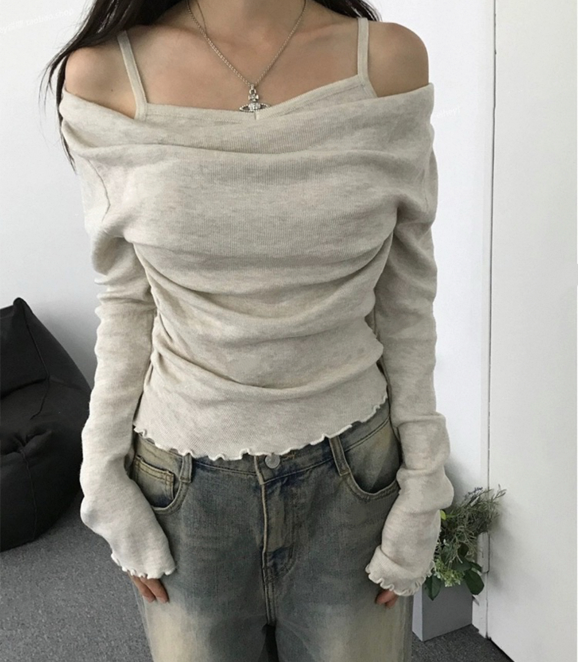 image_19392845-83DB-4742-80E3-B7930037B639_1761474810