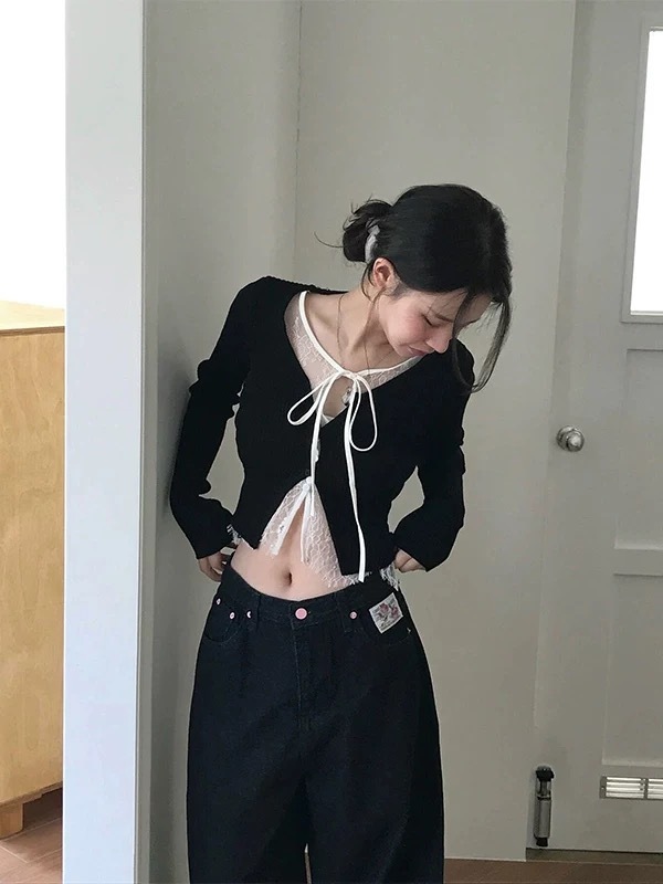 image_6EA7256C-7B29-4605-8078-F996E53DA8FD_1761543367