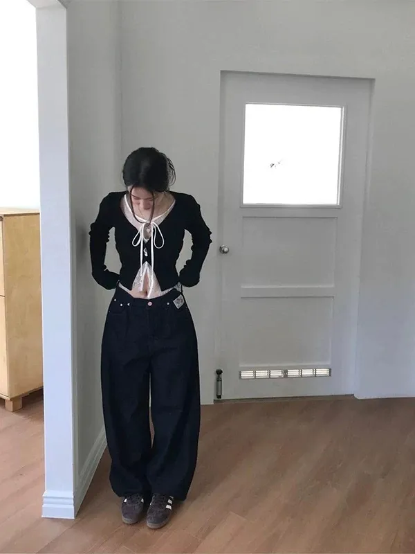 image_B8784DA4-1333-4B71-AC00-88E7D83F7C4A_1761543367