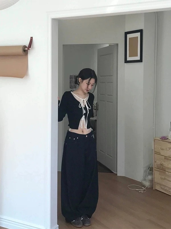 image_56D1DE7C-55DC-4116-AD53-196E2EA56CAC_1761543367