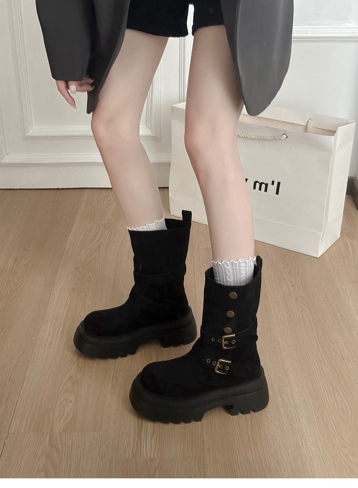 image_09E92E1B-E4B5-4161-B920-FB3461D97B79_1761984281