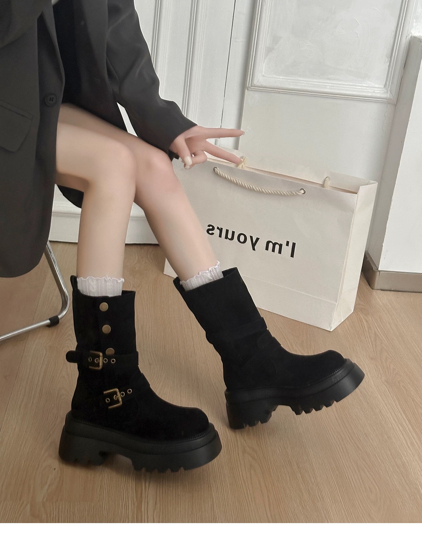 image_9FC0E1F5-A230-4EF1-8D7F-BD8971A10385_1761984281